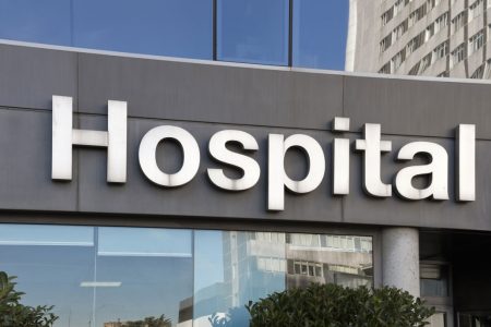 Hospital for the Sick?