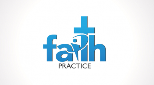 Faith Practice