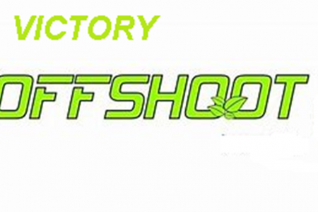 Victory Offshoots