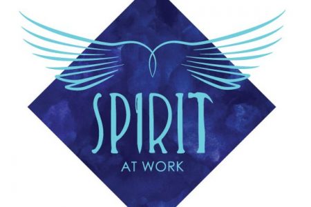 Spirit @ Work