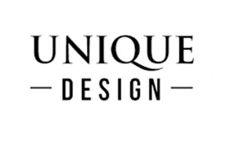 “Unique Design”