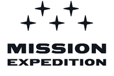 Mission Expedition