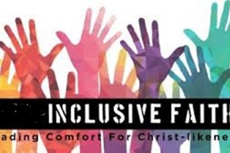 Inclusive Faith
