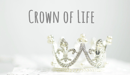 Crown of Life