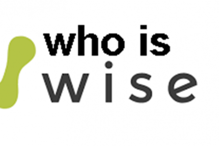 Who is Wise?