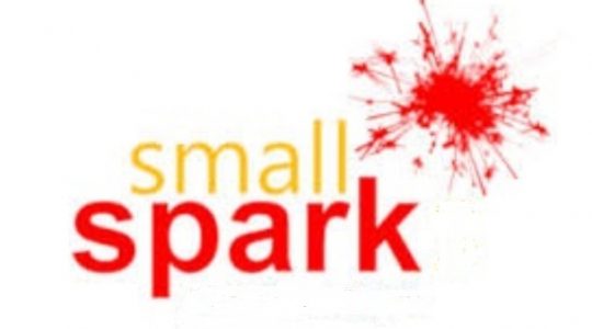 Small Spark