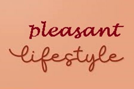 Pleasant Lifestyle