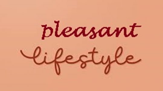 Pleasant Lifestyle