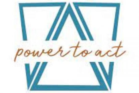 Power to Act