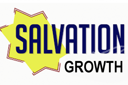 Salvation Growth