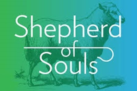 Shepherd of Soul