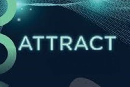 Attract