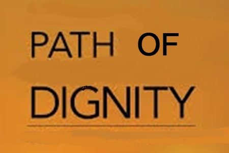 Path of Dignity