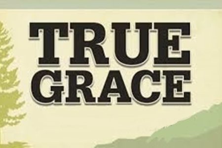 True Grace