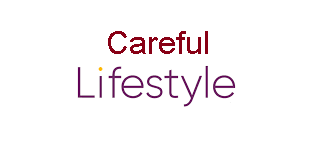 Careful Lifestyle