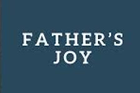 Father’s Joy