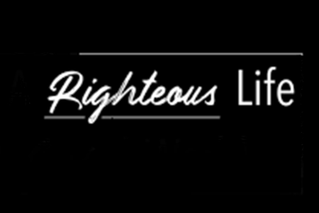 Righteous Life
