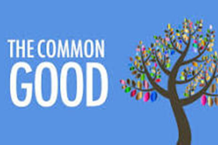 Common Good