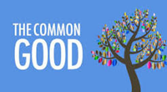 Common Good