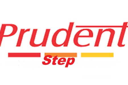 Prudent Step