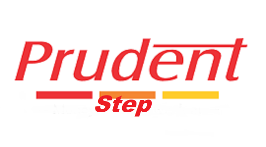 Prudent Step