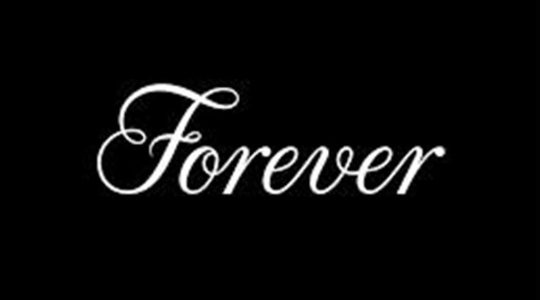 ...><(((‘>  * Forever *  <’)))><...