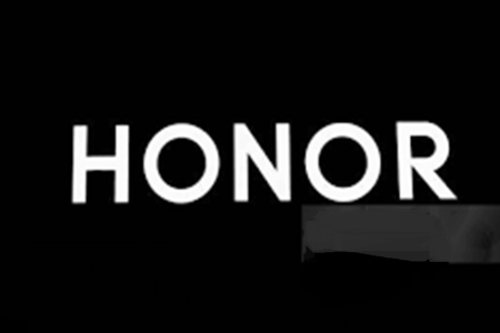 ...><(((‘>  * Honor *  <’)))><...