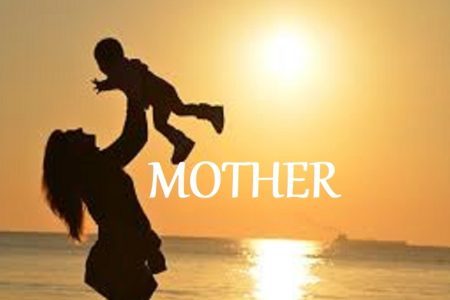 Mother