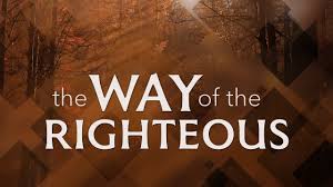 The Way of the Righteous