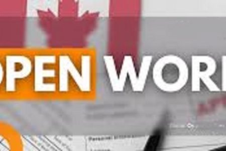 Open Work