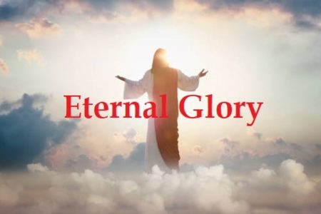 Eternal Glory