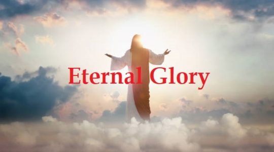 Eternal Glory