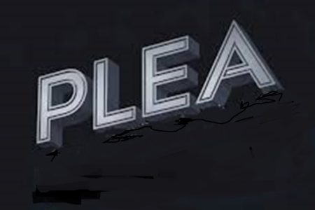  ...><(((‘>  *Plea*  <’)))><...