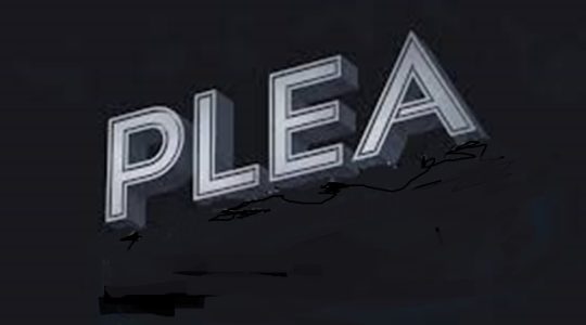  ...><(((‘>  *Plea*  <’)))><...