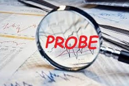  ...><(((‘>  *Probe*  <’)))><...