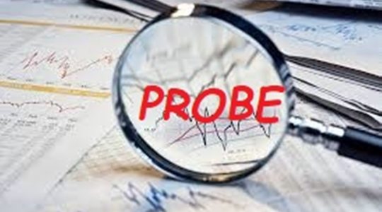  ...><(((‘>  *Probe*  <’)))><...