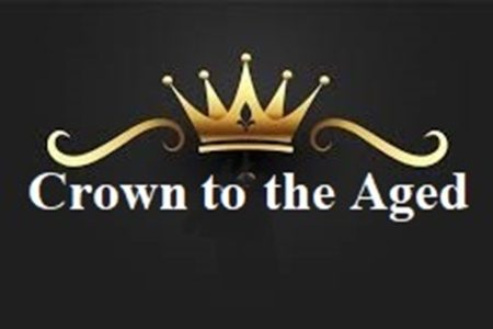 Crown to the Aged
