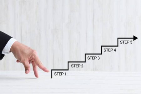  ...><(((‘>  *Step*  <’)))><... 