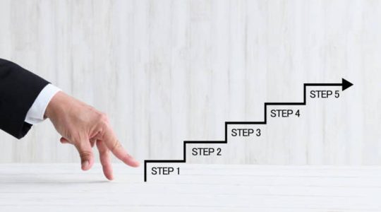  ...><(((‘>  *Step*  <’)))><... 