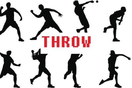  ...><(((‘>  *Throw*  <’)))><...  