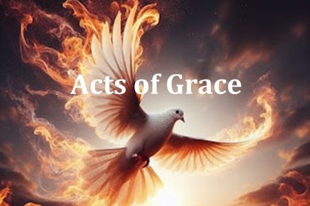 Acts of Grace