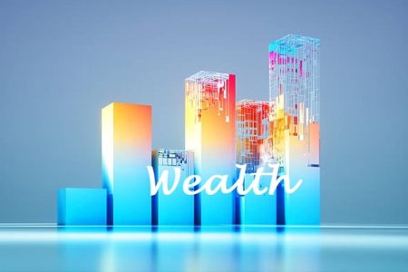 Wealth